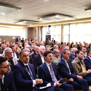 ASTRA Cuneo: Autotrasportatori in assemblea a Cherasco