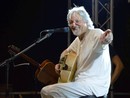 Aldo Tagliapietra in concerto