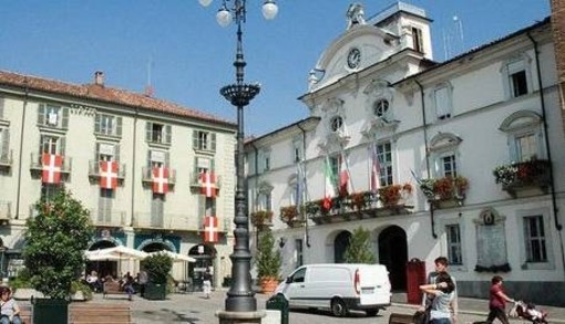 Signor sindaco, può trovare il tempo per rispondere ai miei 'perché' sulla città?