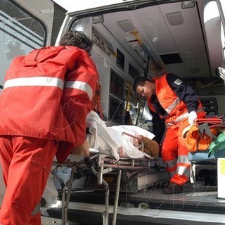 Emergenza morti sul lavoro: 680 nei primi 8 mesi del 2024. Ma il Piemonte va in controtendenza