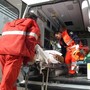 Emergenza morti sul lavoro: 680 nei primi 8 mesi del 2024. Ma il Piemonte va in controtendenza