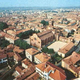 Qualità della vita: Asti perde posizioni, è a Milano dove si vive meglio