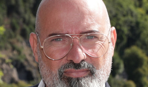 Stefano Bonaccini