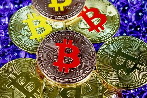La prima volta in Bitcoin: Una guida per chi si avvicina a questo tipo di investimento