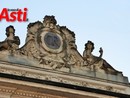 Ottime notizie per gli azionisti del gruppo Cassa di Risparmio di Asti: i dividendi salgono del 50%