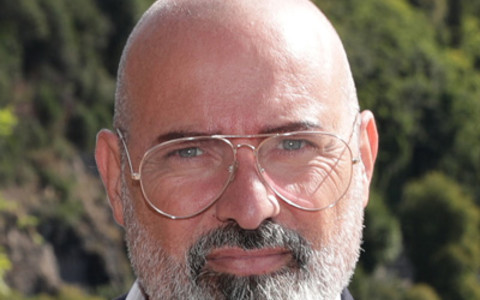 Stefano Bonaccini