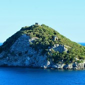 Dal Monferrato alla Riviera: una settimana di Nordic Walking tra colline e mare