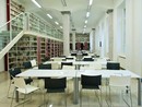 Torna Passepartout en Hiver: ciclo di incontri  a cura della Biblioteca Astense Giorgio Faletti e della CNA di Asti