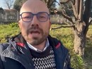 All'Antico Ricetto di Portacomaro non nascerà il nuovo centro migranti [VIDEO]