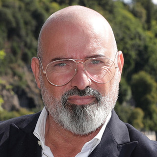 Stefano Bonaccini