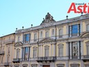 Banca di Asti aderisce a &quot;M'illumino di meno&quot; e invita i collaboratori a compiere gesti simbolici