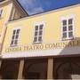 Il cinema e teatro di Costigliole d'Asti