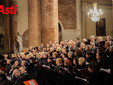 Le immagini del concerto di ieri, Santo Stefano, in Collegiata (Merphefoto)