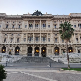 Morte di Antonino Marchica, condanne confermate in Cassazione per due dirigenti Ocava