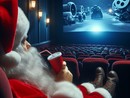 Natale al Cinema: la programmazione delle sale astigiane sotto le Feste