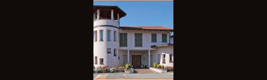 Alla Casa del Pellegrino di Villanova d'Asti la sessione di primavera della Conferenza Episcopale Piemontese