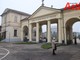 Il cimitero di Asti (MerfePhoto)