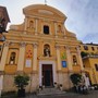 La chiesa di San Martino