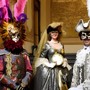 Il Carnevale Astigiano rimandato a domenica 16 marzo a causa del maltempo previsto