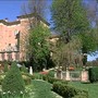 Un concerto di musica classica con guida all'ascolto al Castello di Piea