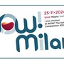 Wow! Milano: un’immersione nei vini di qualità