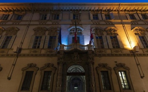 Regione, variazione di bilancio, tutto rimandato: l’emendamento della Lega fa saltare la discussione