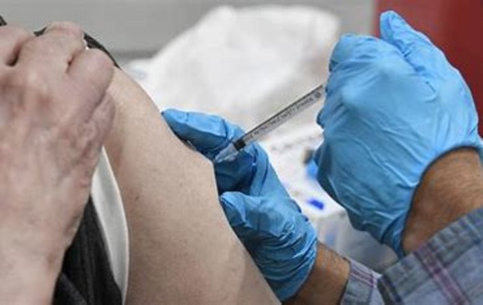 Covid: il focus settimanale sulla situazione epidemiologica e vaccinale in Piemonte