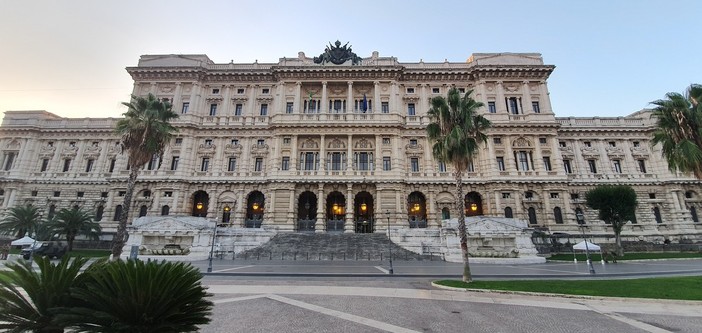 Morte di Antonino Marchica, condanne confermate in Cassazione per due dirigenti Ocava