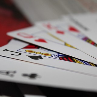 Blackjack: le sue origini sono piemontesi?