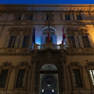 Regione, variazione di bilancio, tutto rimandato: l’emendamento della Lega fa saltare la discussione