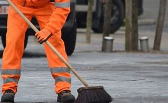 Opportunità di lavoro per gli over 58 con i cantieri della  Regione