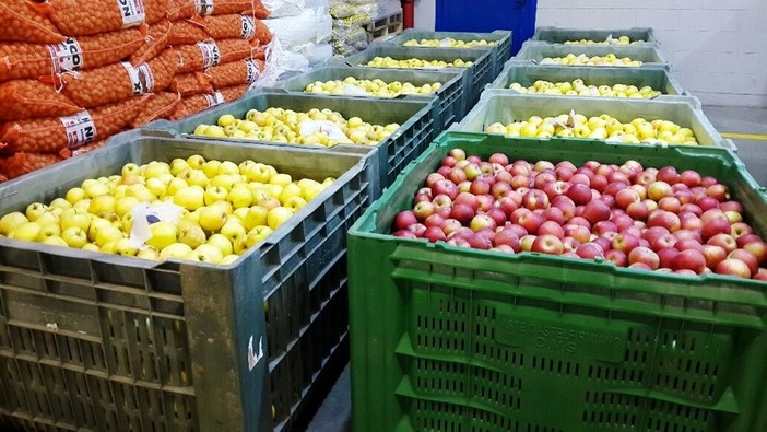 Dalla Regione, 2,1 milioni di euro per la promozione dei prodotti agroalimentari di qualità del Piemonte