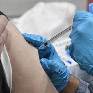 Covid: il focus settimanale sulla situazione epidemiologica e vaccinale in Piemonte