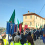 Mamme in azione per innovare la scuola di Castelnuovo Calcea