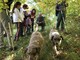 Vacanze Astigiane a caccia di tartufi