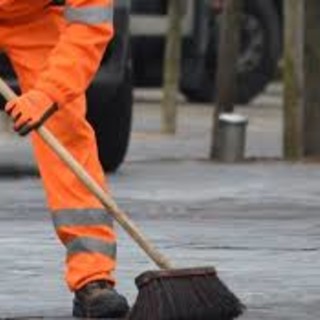 Lavoro, dignità e speranza: la Regione Piemonte lancia nuovi cantieri lavoro