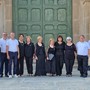 Concerto dell'Immacolata a Viatosto con la rassegna Nativitas Piemonte