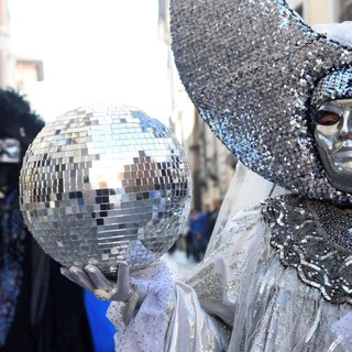 Il Carnevale Astigiano torna in città: tradizione, divertimento e comunità si incontrano dopo cinque anni