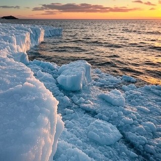 Nasce l’Osservatorio regionale sui cambiamenti climatici