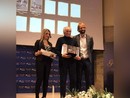 Aldo &quot;Cerot&quot; Marello nella &quot;Hall of fame del tamburello&quot;