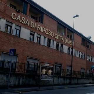 Domani un sopralluogo dei consiglieri di minoranza alla casa di riposo Città di Asti