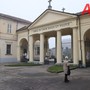 Il cimitero di Asti (MerfePhoto)