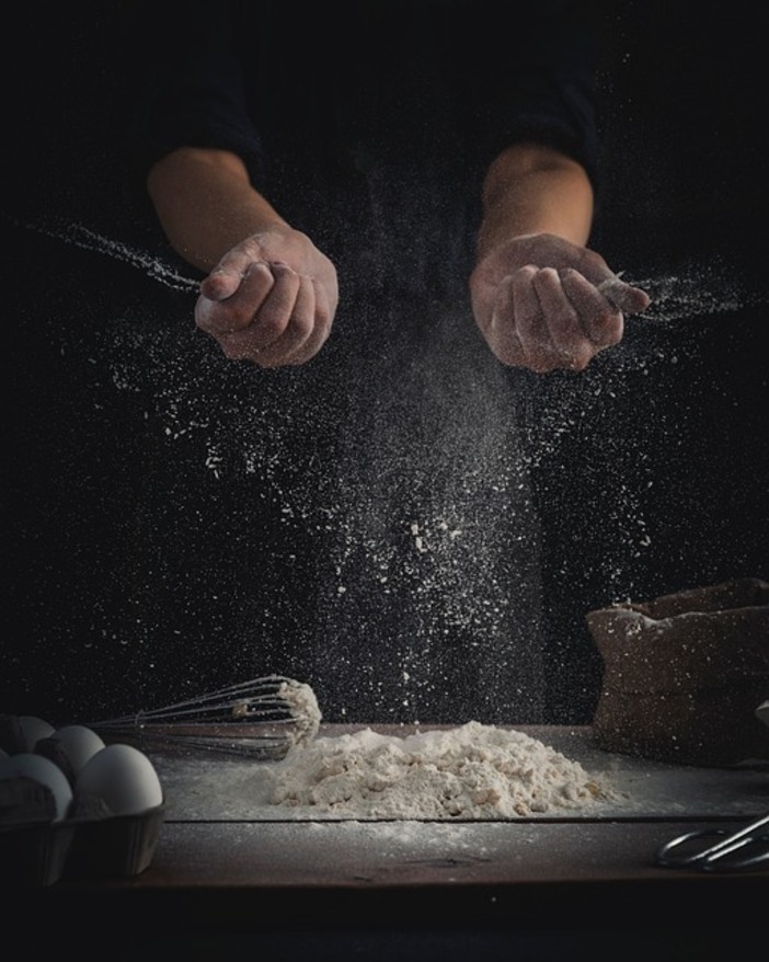 La Cena degli Auguri degli &quot;Osti narranti&quot; sostiene i giovani talenti con una Borsa di studio