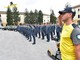 Guardia di Finanza, concorso per l’ammissione di 1.198 allievi marescialli al 97° corso presso la Scuola ispettori e sovrintendenti