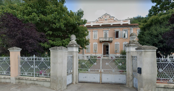Potrebbe chiudere a fine mese la Casa di riposo di Isola d'Asti, &quot;non esistono presupposti per la continuità&quot;