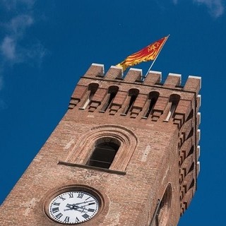 Nizza Monferrato: in primavera al via i lavori di manutenzione stradale