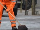 Lavoro, dignità e speranza: la Regione Piemonte lancia nuovi cantieri lavoro