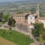 Potenziate le risorse per il fondo di coesione del Piemonte: tra questi il restauro e rifunzionalizzazione del Castel Vecchio di Calosso