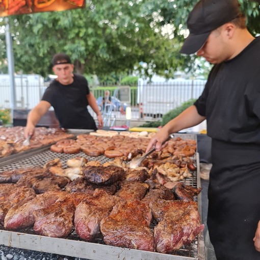 Coldiretti: no alla carne artificiale, sì alla salute dei cittadini