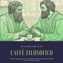 Maledettismo francese protagonista al Caffè Filosofico di Asti